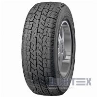 Cordiant Business CW-2 195/75 R16C 107/105Q (под шип)